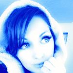 Blue3yedbandit