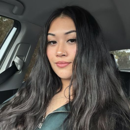 mayiitaa5 Picture