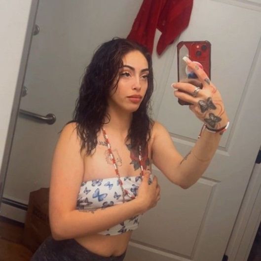 Lilypad_
