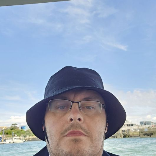 bignathan
