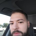 Joshua92
