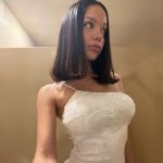 mayaxo2000