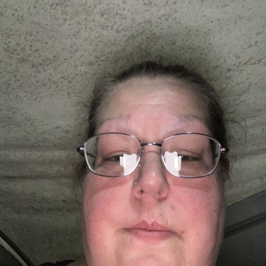 sassypickle79