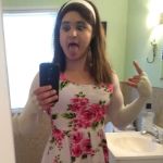 Charli_Bear
