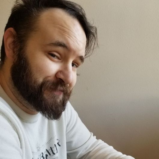 BearHugz87