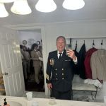 TeeRoy55