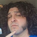 Greenbear91