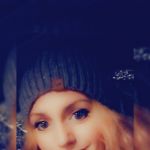 AddieLynn321