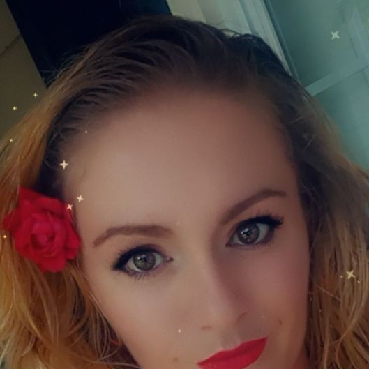 AddieLynn321 Picture
