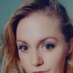 AddieLynn321