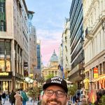 JohnnieWalk86