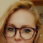AddieLynn321