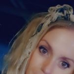 AddieLynn321
