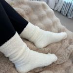 CozyEmbrace305