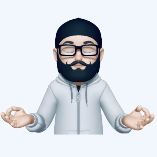 jusjack