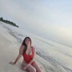 ClaireMM