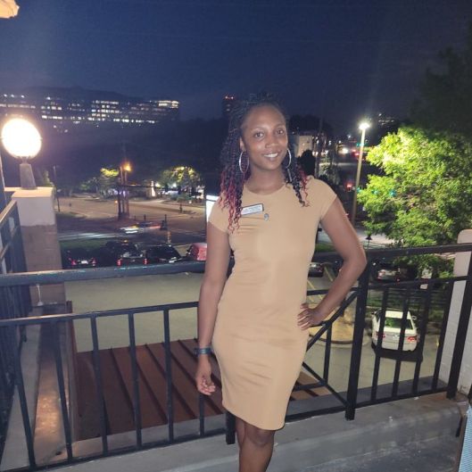 QueenKake Picture