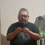 dgz