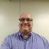 baldguyjohn68