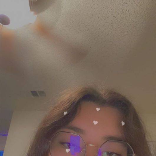 grumpyloca Picture