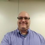 baldguyjohn68