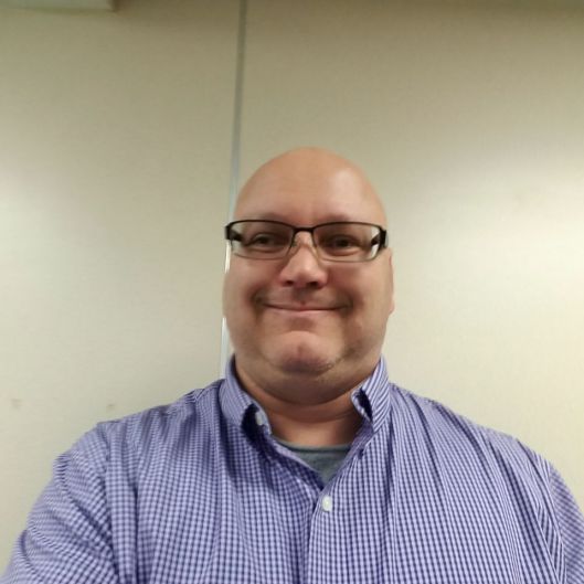 baldguyjohn68