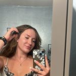 ClaireMM