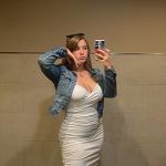 lizzie333