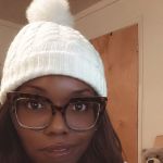 LovelyAmethystR