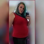 Xtina303