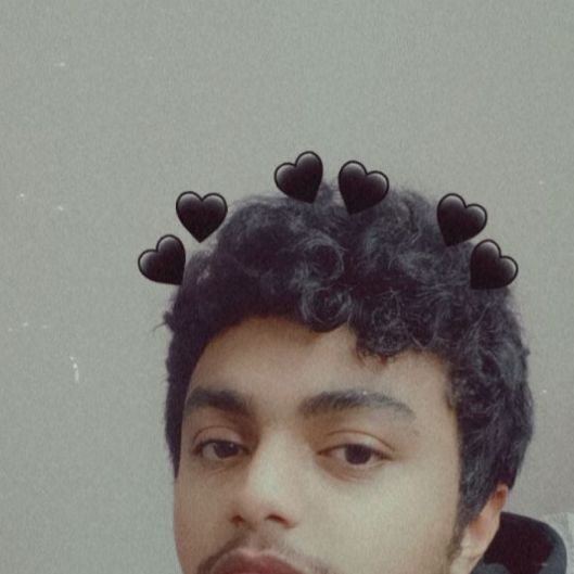 AliSama