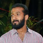 Shehin