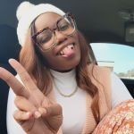 LovelyAmethystR