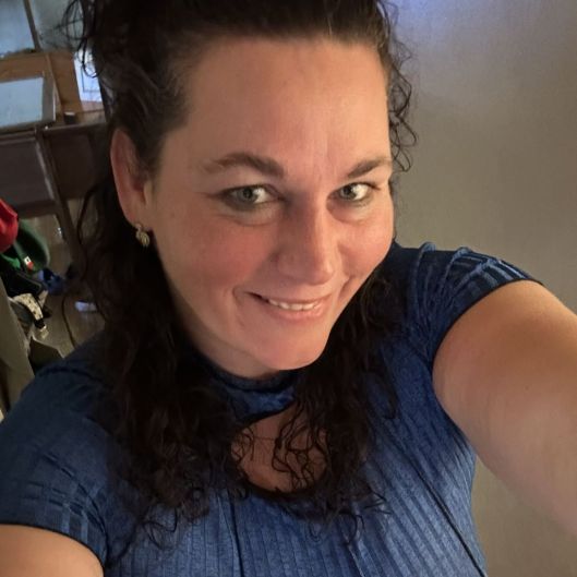 curvyblueeyed's picture 2 of 2