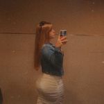 lizzie333