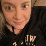 Xtina303