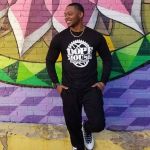 Rishard_King