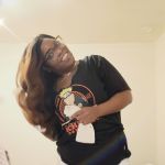 LovelyAmethystR