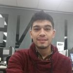 Stillo94