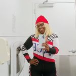 LovelyAmethystR