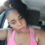 Candykoated