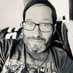 Dan_V_76