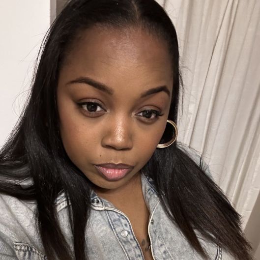 ComfortByKels Picture