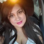 SweetMandyApple