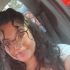 irma_Agu