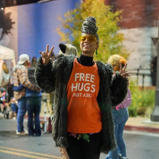 happyhippyhugs Picture