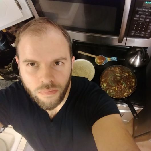 marineveteran19