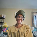 happyhippyhugs