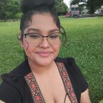 irma_Agu