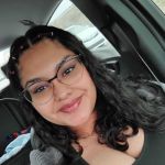 irma_Agu